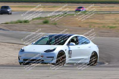 media/Sep-16-2023-Speed Ventures (Sat) [[87689546bd]]/Tesla Corsa B/Session 3 (Off Ramp)/